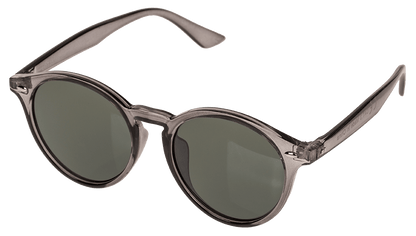 Sunglasses for women,