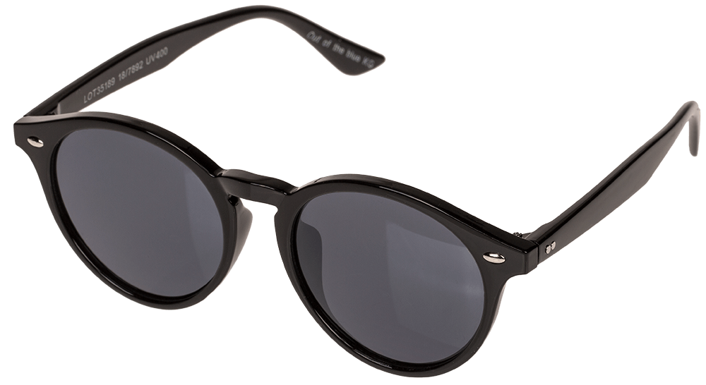 Sunglasses for women,