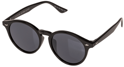 Sunglasses for women,