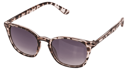 Sunglasses for women,