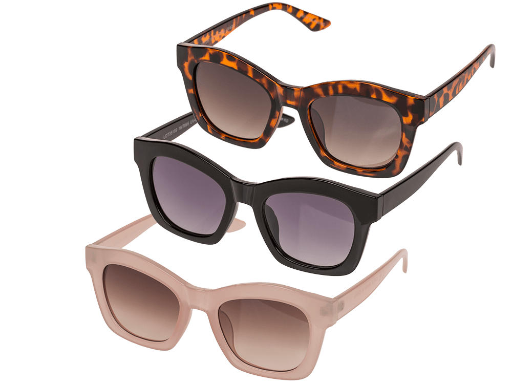 Sunglasses for women,
