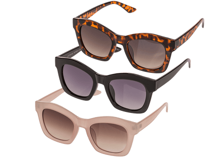 Sunglasses for women,
