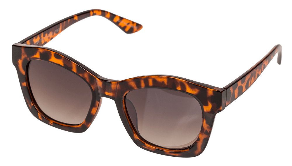 Sunglasses for women,