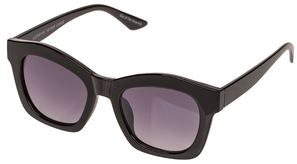 Sunglasses for women,
