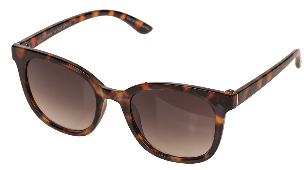 Sunglasses for women,