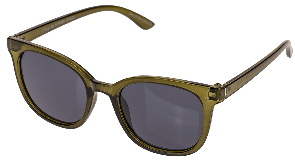 Sunglasses for women,