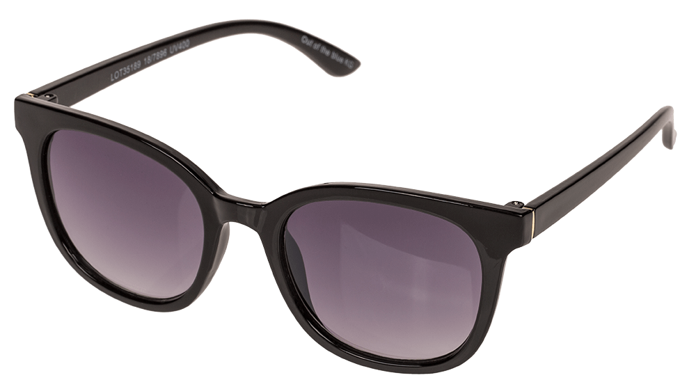 Sunglasses for women,