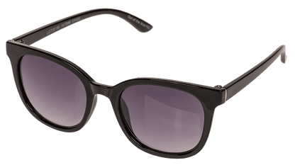 Sunglasses for women,