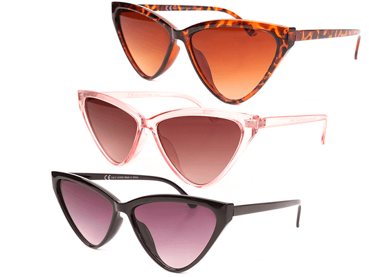 Sunglasses for women