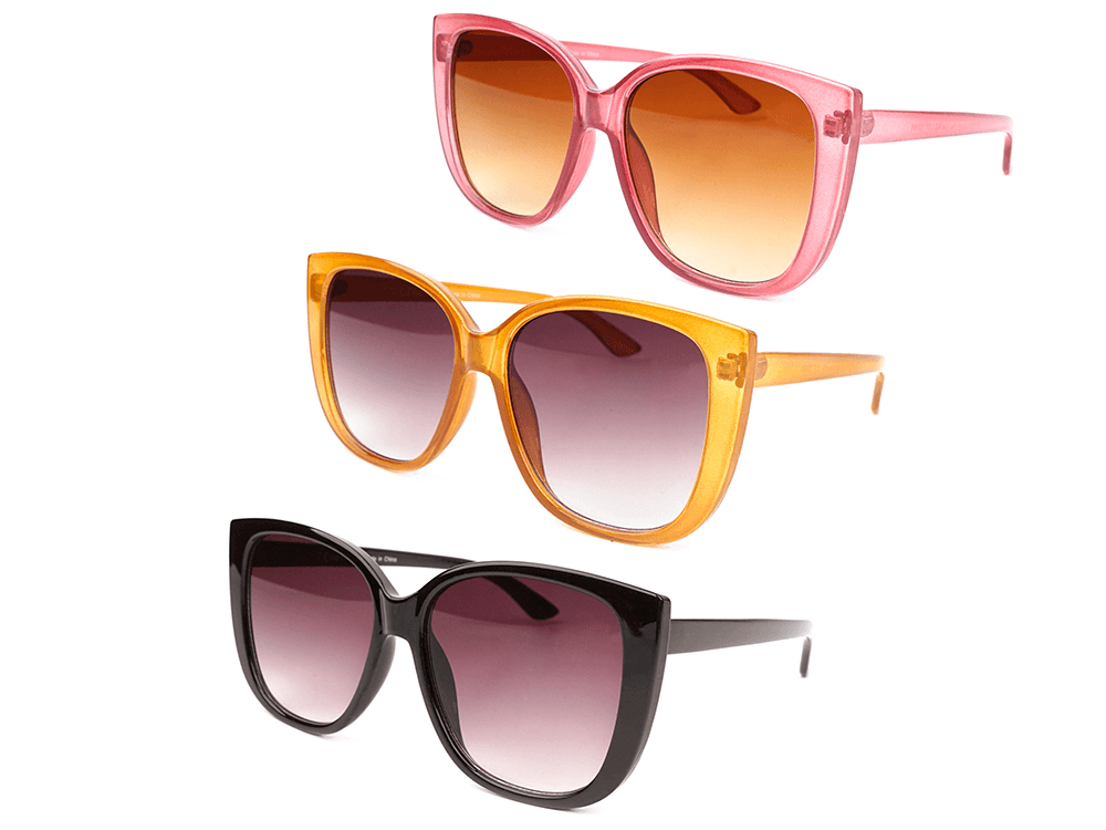 Sunglasses for women,