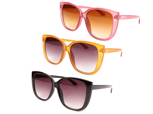 Sunglasses for women,