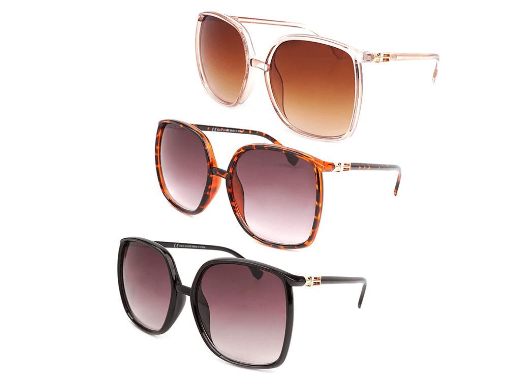 Sunglasses for women,
