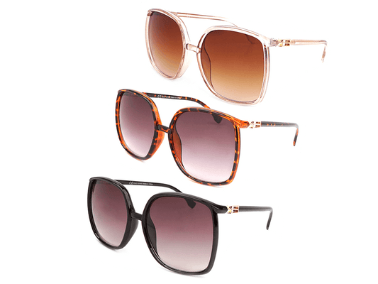 Sunglasses for women,