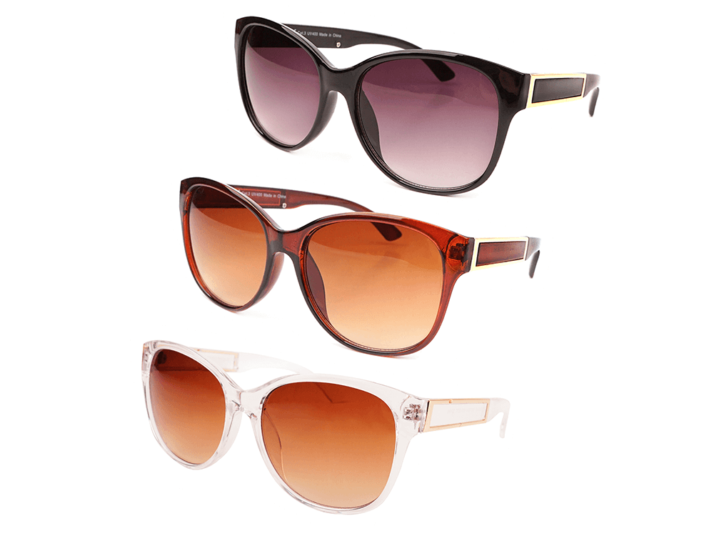 Sunglasses for women,