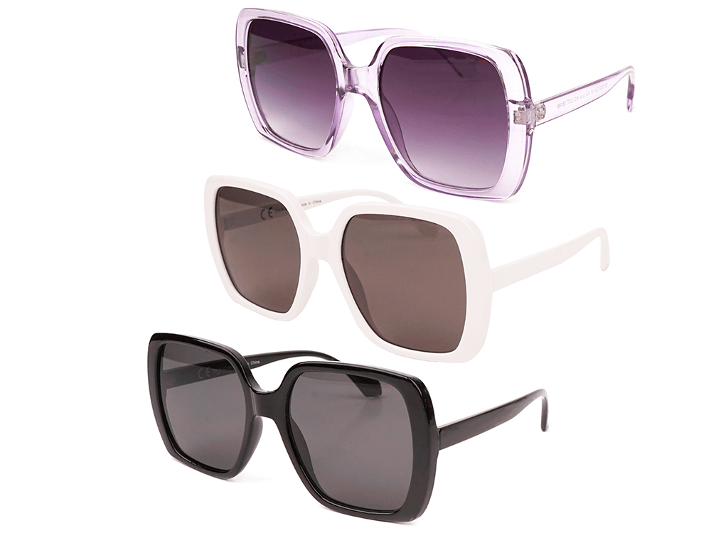 Sunglasses for women,