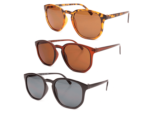 Sunglasses Unisex,