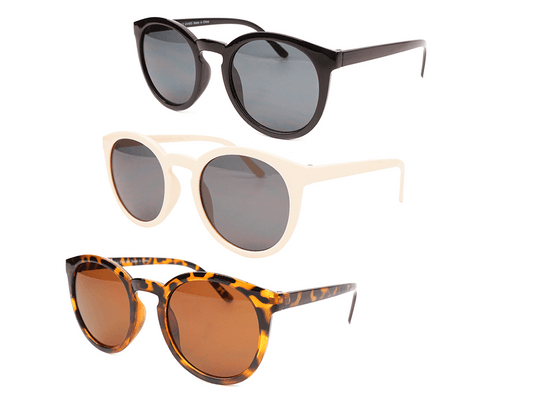 Sunglasses Unisex,