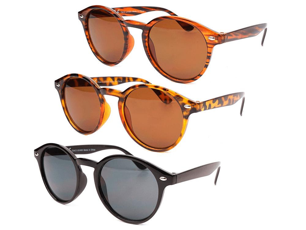 Sunglasses Unisex,