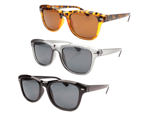 Sunglasses Unisex,