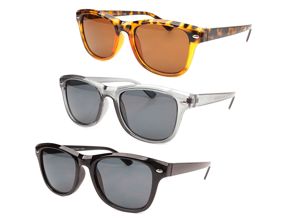 Sunglasses Unisex,