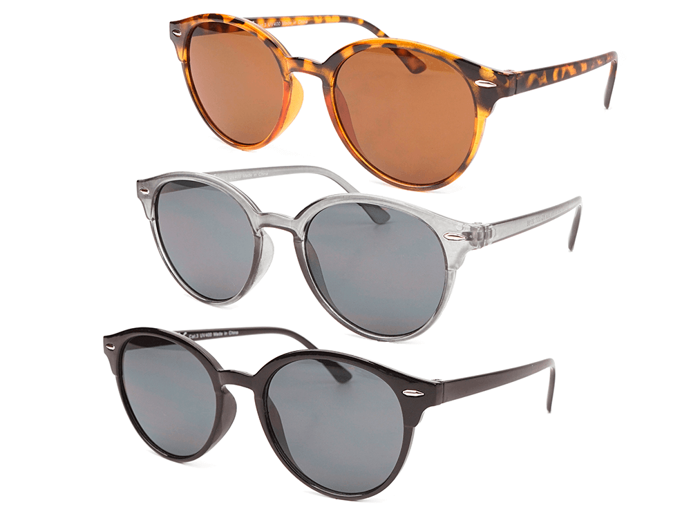Sunglasses Unisex,