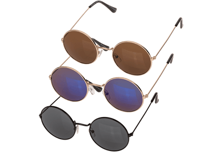 Sunglasses Unisex,