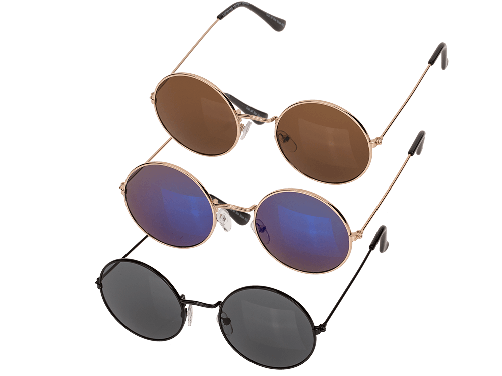 Sunglasses Unisex,
