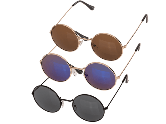 Sunglasses Unisex,