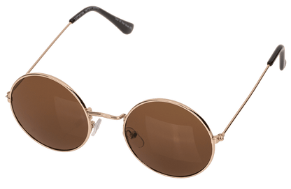 Sunglasses Unisex,