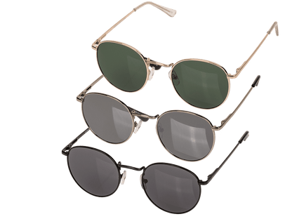 Sunglasses Unisex,