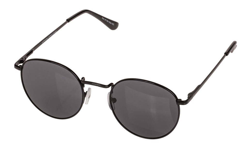 Sunglasses Unisex,