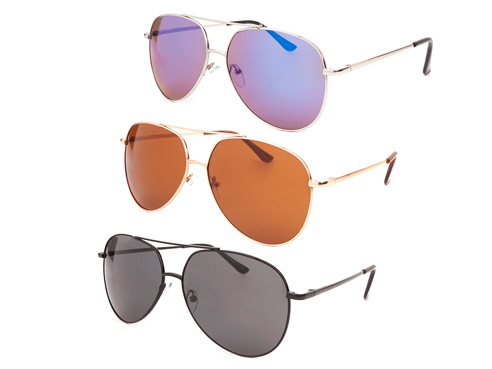 Sunglasses Unisex,