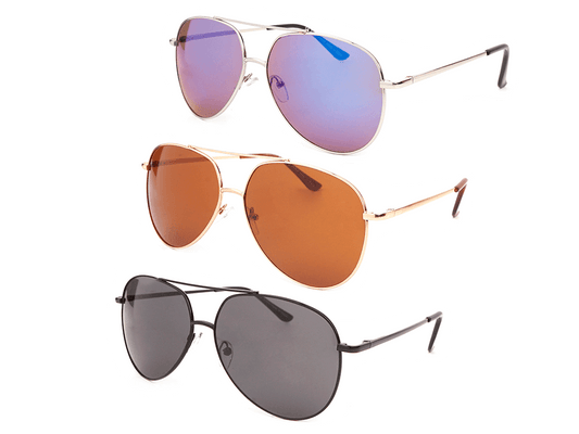 Sunglasses Unisex,