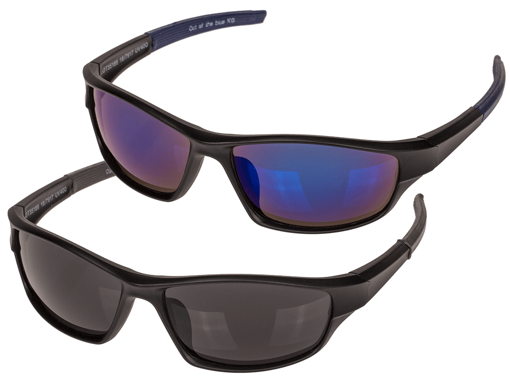 Sunglasses Sports/ Unisex,
