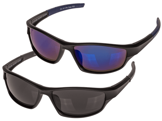 Sunglasses Sports/ Unisex,
