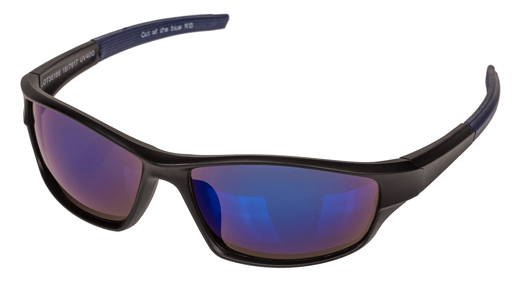 Sunglasses Sports/ Unisex,