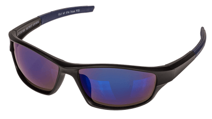 Sunglasses Sports/ Unisex,