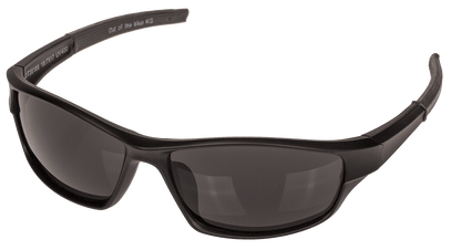 Sunglasses Sports/ Unisex,