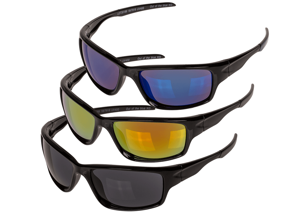 Sunglasses Sports/ Unisex,