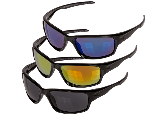 Sunglasses Sports/ Unisex,