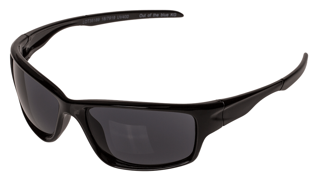 Sunglasses Sports/ Unisex,