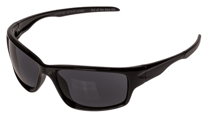 Sunglasses Sports/ Unisex,