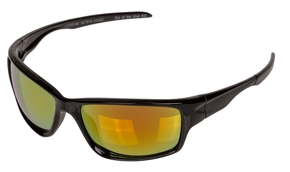 Sunglasses Sports/ Unisex,