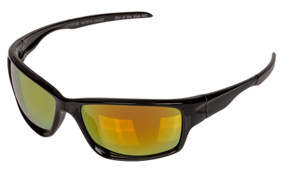 Sunglasses Sports/ Unisex,