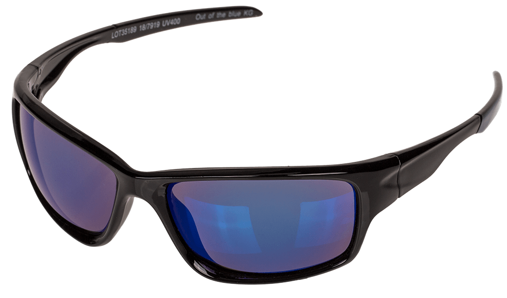 Sunglasses Sports/ Unisex,