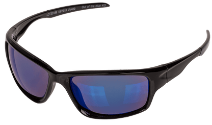 Sunglasses Sports/ Unisex,