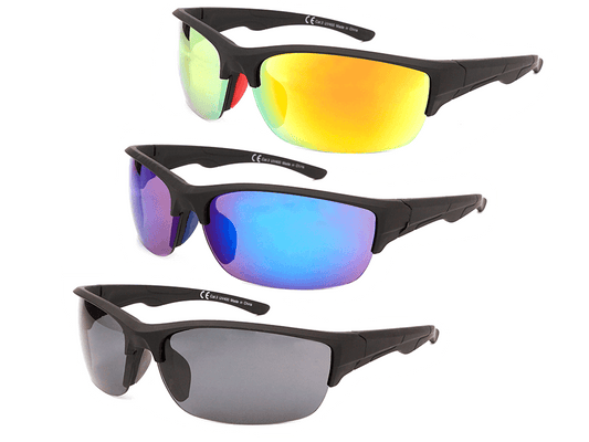 Sunglasses Sports/ Unisex,