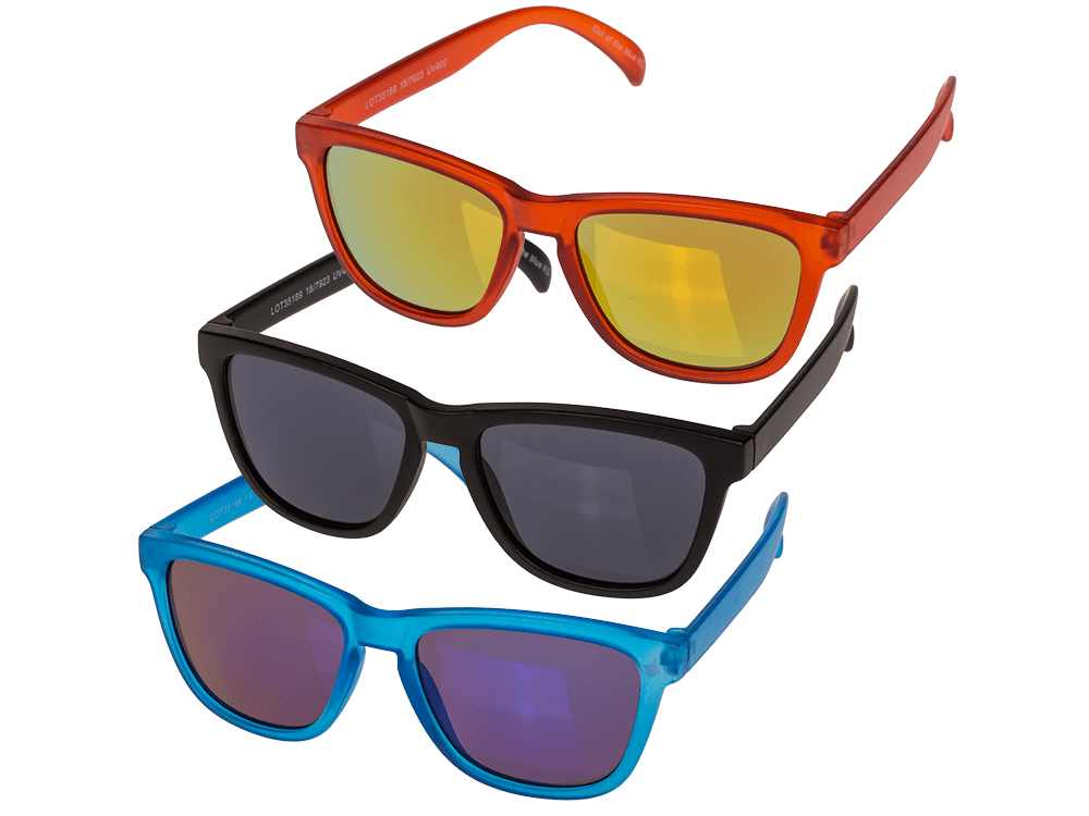 Sunglasses for men,