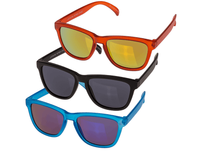 Sunglasses for men,