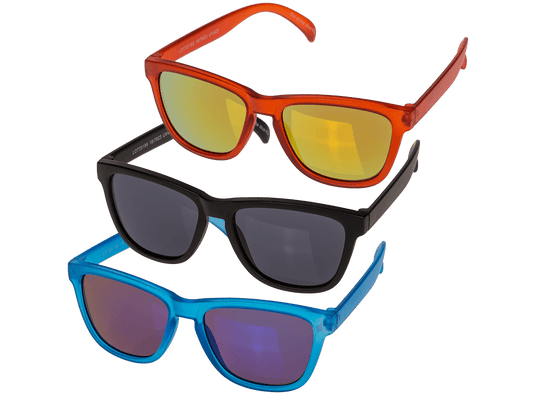 Sunglasses for men,